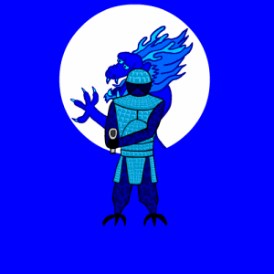 Hualu300.gif