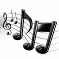 musicalnotes.jpg