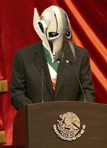President_Grievous_by_Skoo.jpg