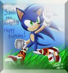 Sonic__s_17_Birthday_by_Fi.jpg