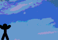 marathon.gif