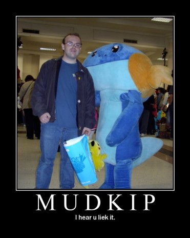 mudkip.jpg