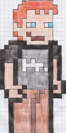 dave_mine.jpg