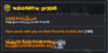 100.jpg