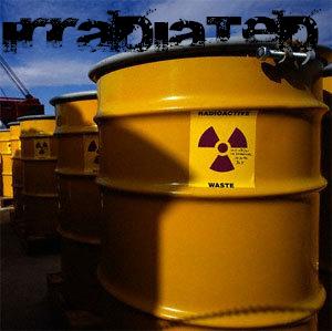 Irradiated_Cover_JPG.JPG