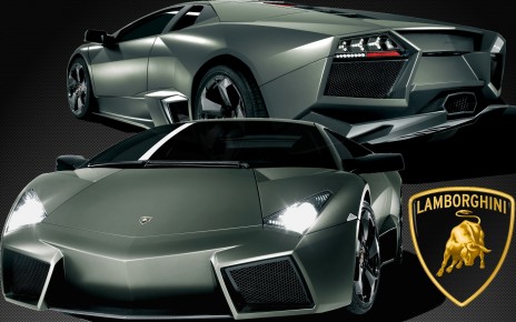 Lamborghini_Reventon3.jpg