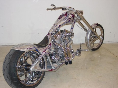 newbike025_display.jpg