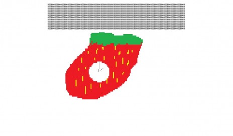 Untitled.jpg