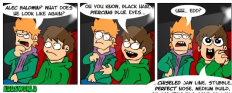 comiceddsworld_44.jpg