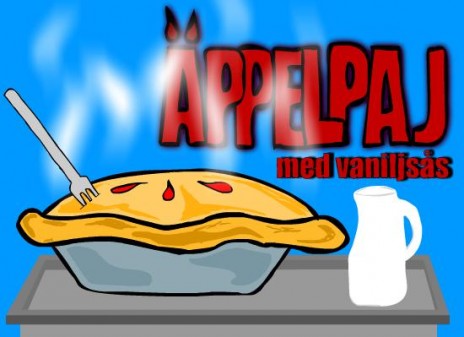 Appel_pie.JPG