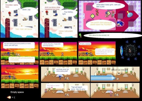 comic_done.JPG