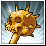 skull.gif