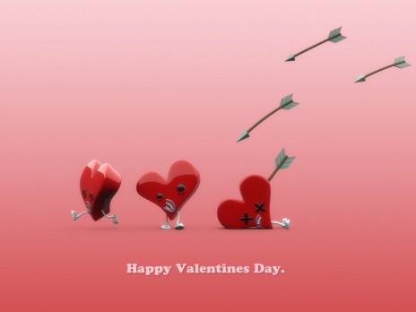 Happy_Valentines_Day_1538.jpg