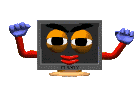 computer.gif