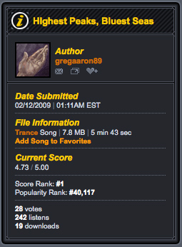 number1.jpg