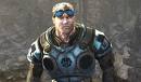 baird.jpg