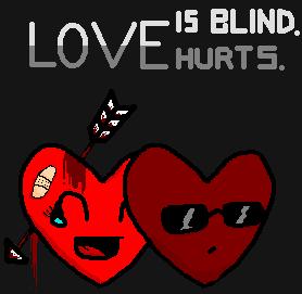 hearts.JPG
