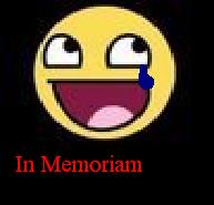 happy1.jpg