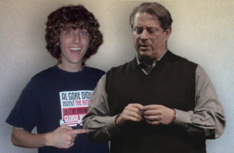 al_gore_copy.jpg