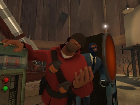 sas.jpg