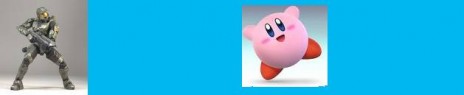 master_chife_vs_kirby.jpg