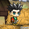 avatar.gif