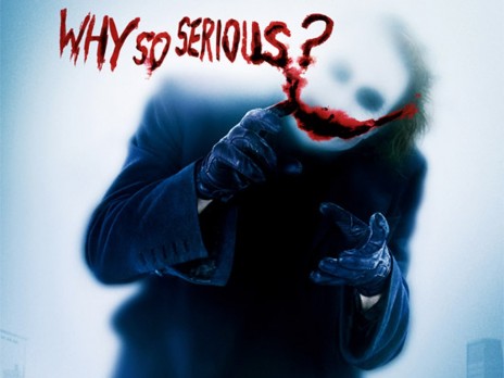 batmandarkknightjoker.jpg