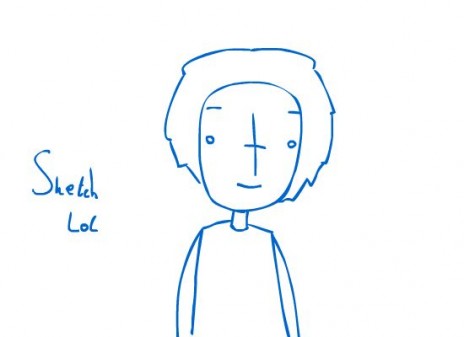 Sketch_lol.jpg