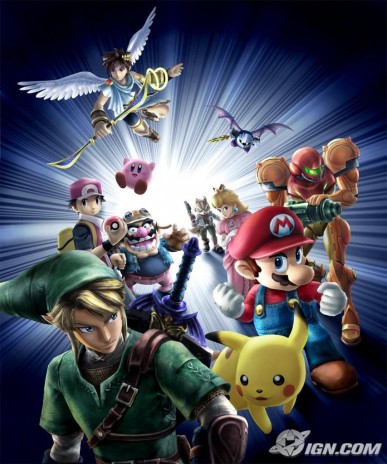brawl.jpg