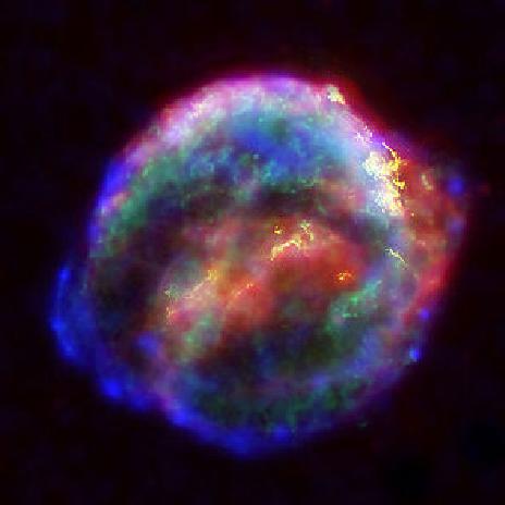 300px_Keplers_supernova.jpg