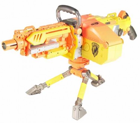 Nerf_20N_Strike_20Vulcan.jpg