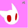 s_28ef09f36fa6428b9181e008.gif