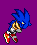 112189_darksonic.gif