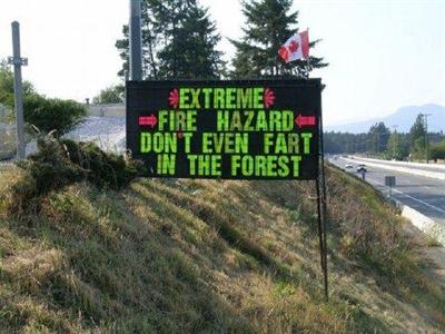 road_sign.jpg