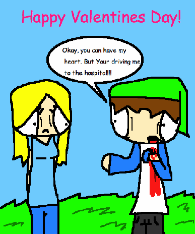 Valentines_Picture.gif