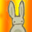 Bunny_copy.gif