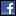 favicon.JPG