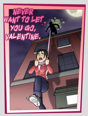 valentines_l4d.jpg