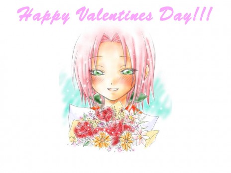 happy_valentines_day.jpg