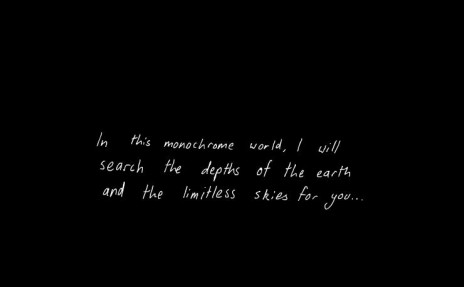 poem.JPG