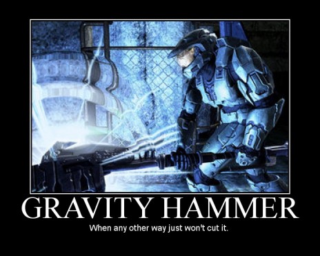 Gravity_Hammer.jpg