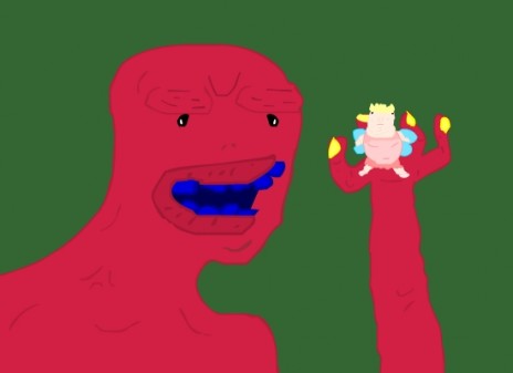 Untitled_1.jpg