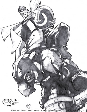 issue102.jpg