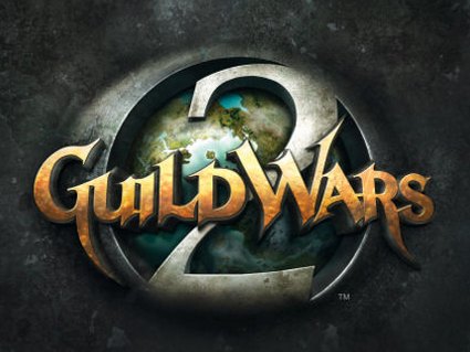 Guild_Wars_2.jpg