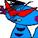 what2.gif