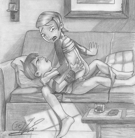 ben10_pussyfuck_1_.jpg