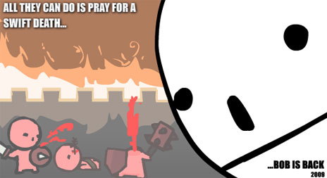 Bobpromo.jpg