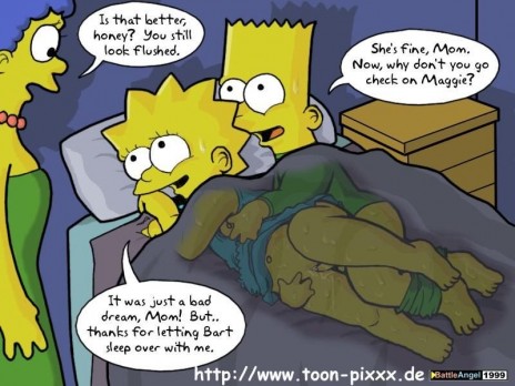 bart_and_lisa.jpg