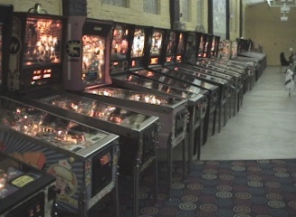 pinballs_vanishingpoint.jpg