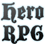portal_408666.gif